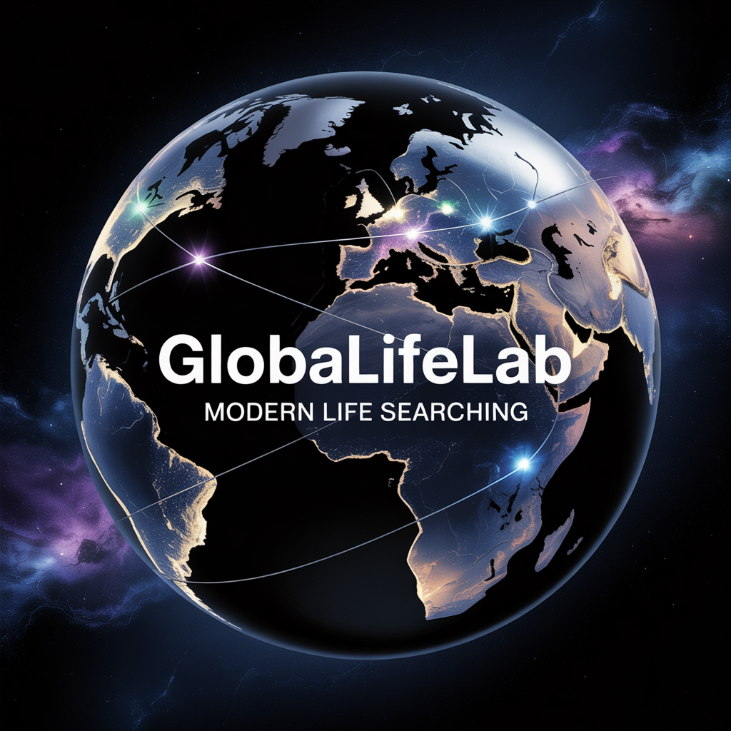 Globalifelab